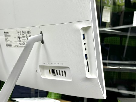Lenovo C50-30 All in One 3